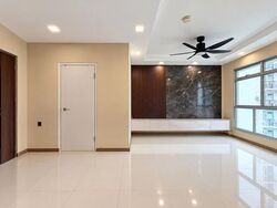 Blk 422A Northshore Straitsview (Punggol), HDB 4 Rooms #618677471